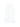 Semicouture Semicouture Sheena linen mini dress