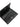 Emporio Armani Emporio Armani Wallets BLACK