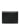 Emporio Armani Emporio Armani Wallets BLACK