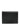 Emporio Armani Emporio Armani Wallets BLACK