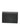 Emporio Armani Emporio Armani Wallets BLACK