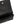 Emporio Armani Emporio Armani Wallets BLACK