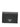 Emporio Armani Emporio Armani Wallets BLACK