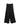 Semicouture Semicouture Kym linen trousers