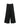 Semicouture Semicouture Kym linen trousers