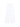 Semicouture Semicouture Jhonny cotton trousers