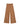 Semicouture Semicouture Jhonny cotton trousers