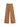 Semicouture Semicouture Jhonny cotton trousers