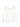 Dunst Dunst Crochet crewneck jumper