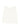 Dunst Dunst Crochet crewneck jumper