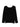Dunst Dunst Crochet crewneck jumper