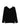 Dunst Dunst Crochet crewneck jumper