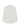 Dunst Dunst Cotton shirt
