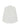 Dunst Dunst Cotton shirt