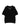 Dunst Dunst Cotton and linen polo shirt