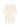 Dunst Dunst Cotton and linen polo shirt