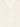 Dunst Dunst Cotton and linen polo shirt