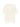 Dunst Dunst Cotton and linen polo shirt