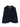 Dunst Dunst Linen and cotton blend cardigan