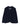 Dunst Dunst Linen and cotton blend cardigan