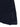 Dunst Dunst Linen and cotton blend cardigan