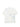 Dunst Dunst Cotton shirt