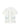 Dunst Dunst Cotton shirt