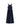 Emporio Armani Emporio Armani Dresses NAVY