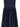 Emporio Armani Emporio Armani Dresses NAVY