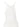 Emporio Armani Emporio Armani Dresses WHITE