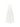 Emporio Armani Emporio Armani Dresses WHITE