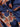 Zimmermann Zimmermann Sea clothing