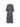 ARCHIVIO '67 Archivio '67 Linen chemisier dress