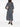 ARCHIVIO '67 Archivio '67 Linen chemisier dress
