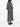 ARCHIVIO '67 Archivio '67 Linen chemisier dress
