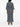 ARCHIVIO '67 Archivio '67 Linen chemisier dress