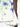 Stella McCartney Stella McCartney Embroidered cotton top