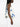 Stella McCartney Stella McCartney Embroidered cotton top