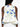 Stella McCartney Stella McCartney Embroidered cotton top