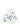 Stella McCartney Stella McCartney Embroidered cotton top