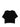 Fabiana Filippi Fabiana Filippi T-shirts and Polos NAVY