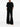 Fabiana Filippi Fabiana Filippi T-shirts and Polos NAVY