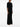 Fabiana Filippi Fabiana Filippi T-shirts and Polos NAVY