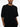 Fabiana Filippi Fabiana Filippi T-shirts and Polos NAVY