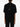 Fabiana Filippi Fabiana Filippi T-shirts and Polos NAVY