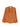 Forte Forte Forte Forte Silk shirt