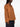 Forte Forte Forte Forte Silk shirt