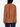 Forte Forte Forte Forte Silk shirt