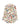 ARCHIVIO '67 ARCHIVIO '67 Shirts MULTICOLOR