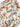 ARCHIVIO '67 ARCHIVIO '67 Shirts MULTICOLOR